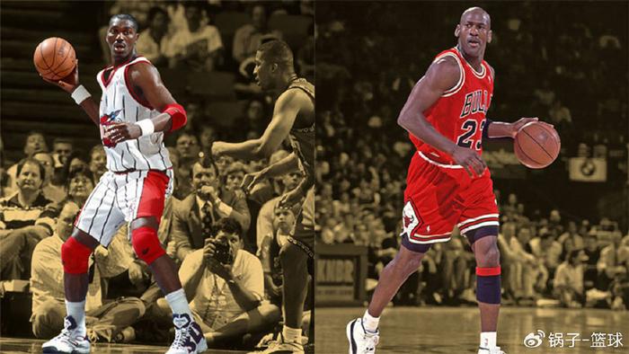 篮球nba选秀_历史篮球选秀_篮球选秀