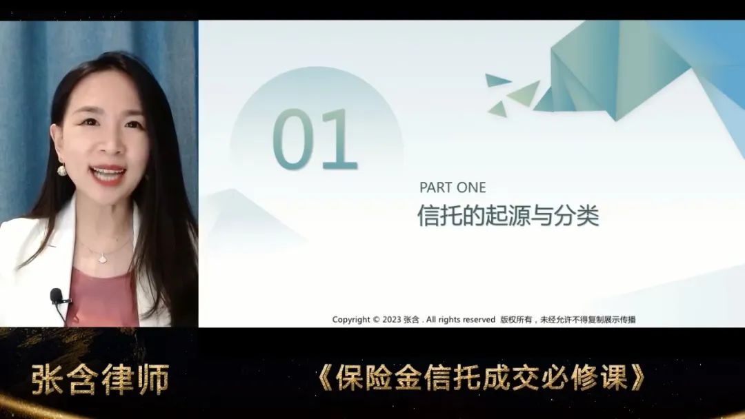 健身私教合同_健身私教合同_健身私教合同