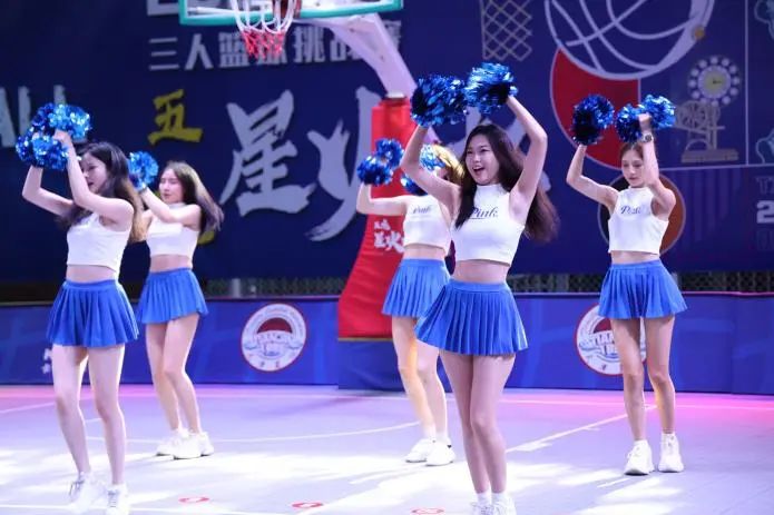 天津篮球锦标赛_天津队夺冠_天津市篮球u12冠军汇英