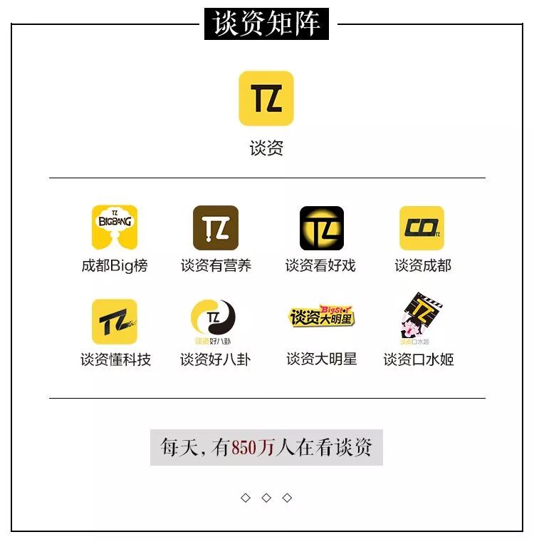 健身的明星_健身废了的男明星_男明星健身